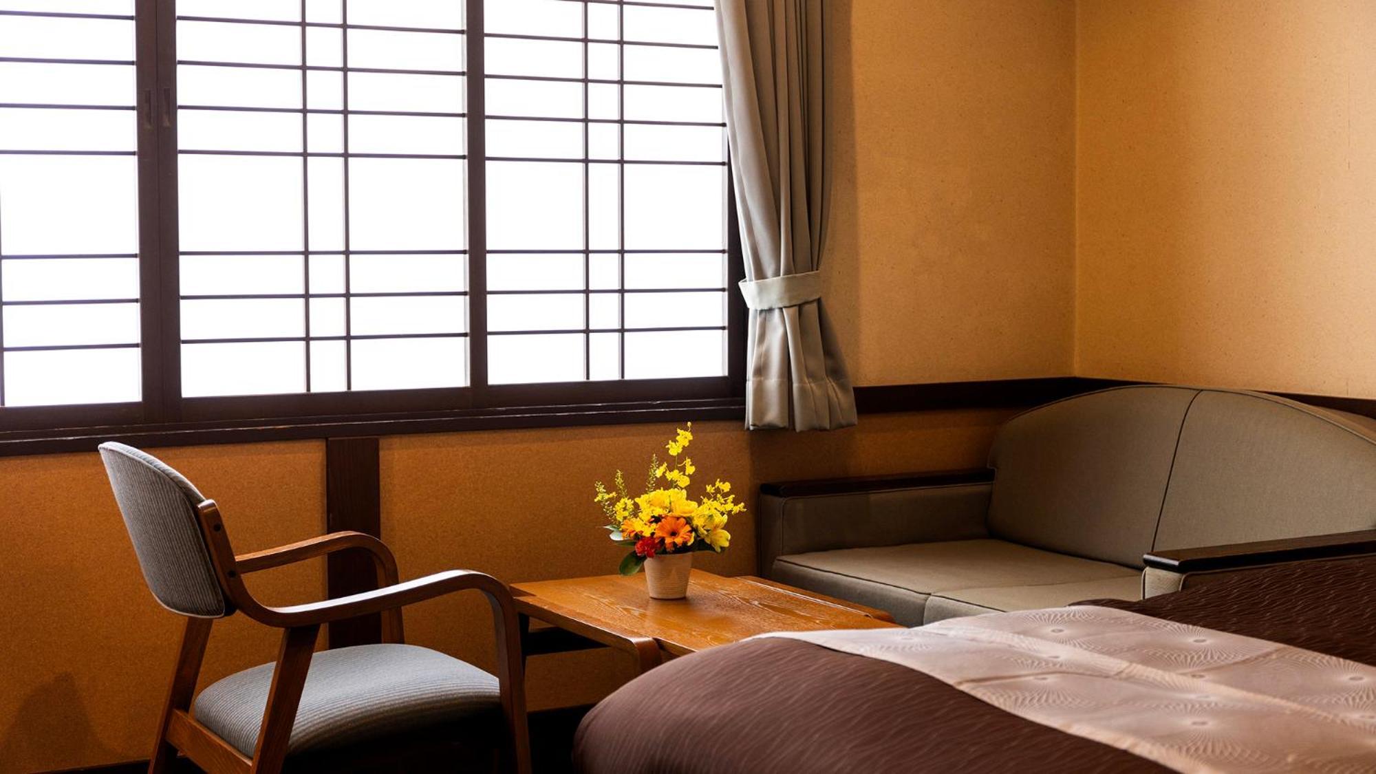 Kagariya Hotel Abashiri Exterior photo