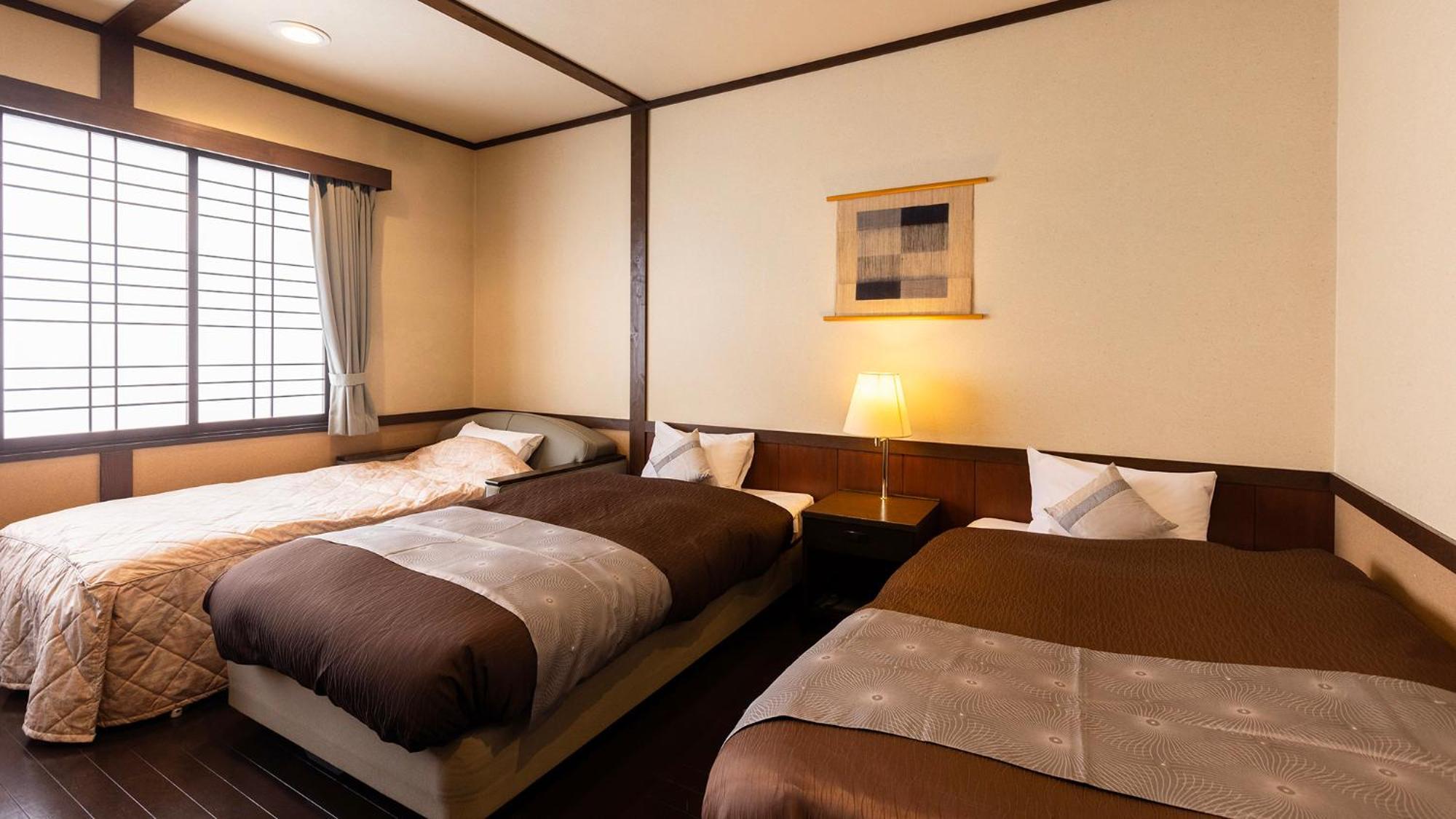 Kagariya Hotel Abashiri Exterior photo