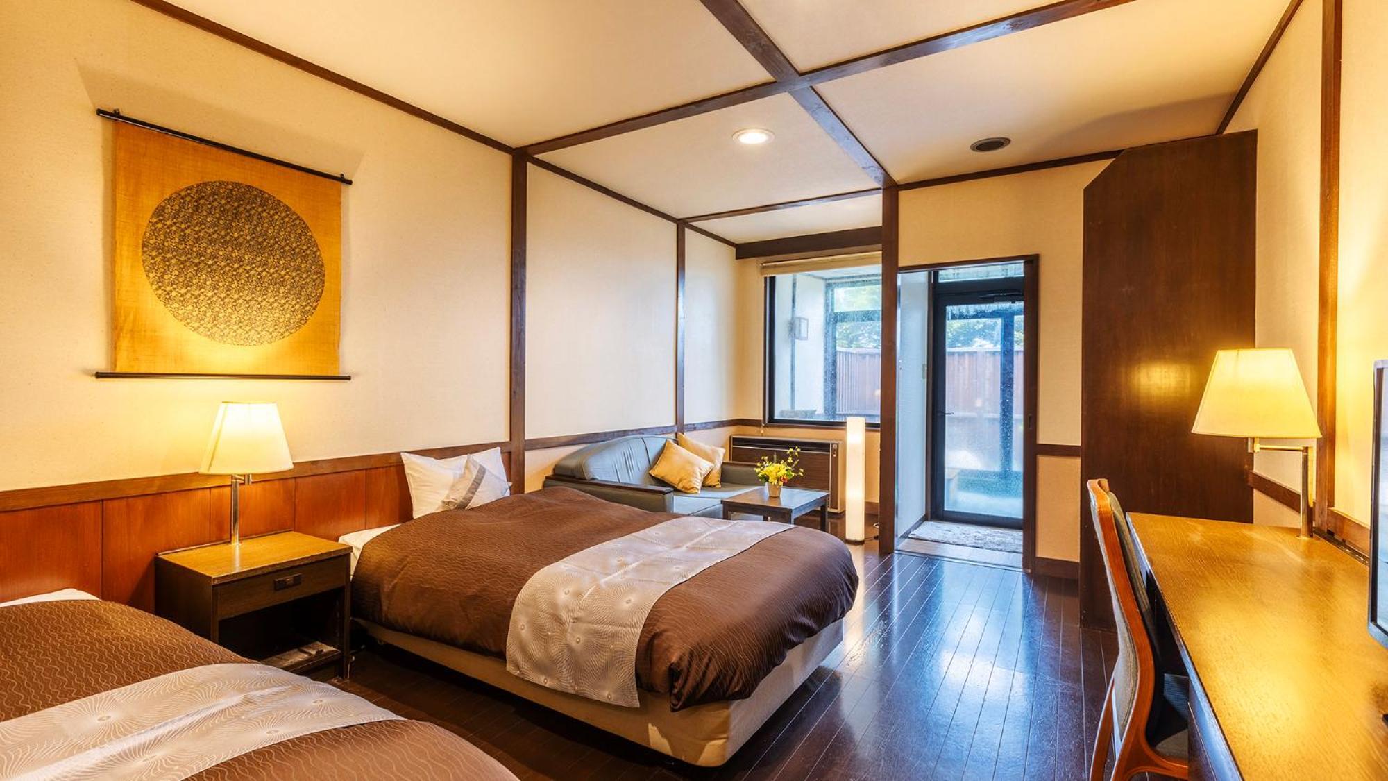 Kagariya Hotel Abashiri Exterior photo