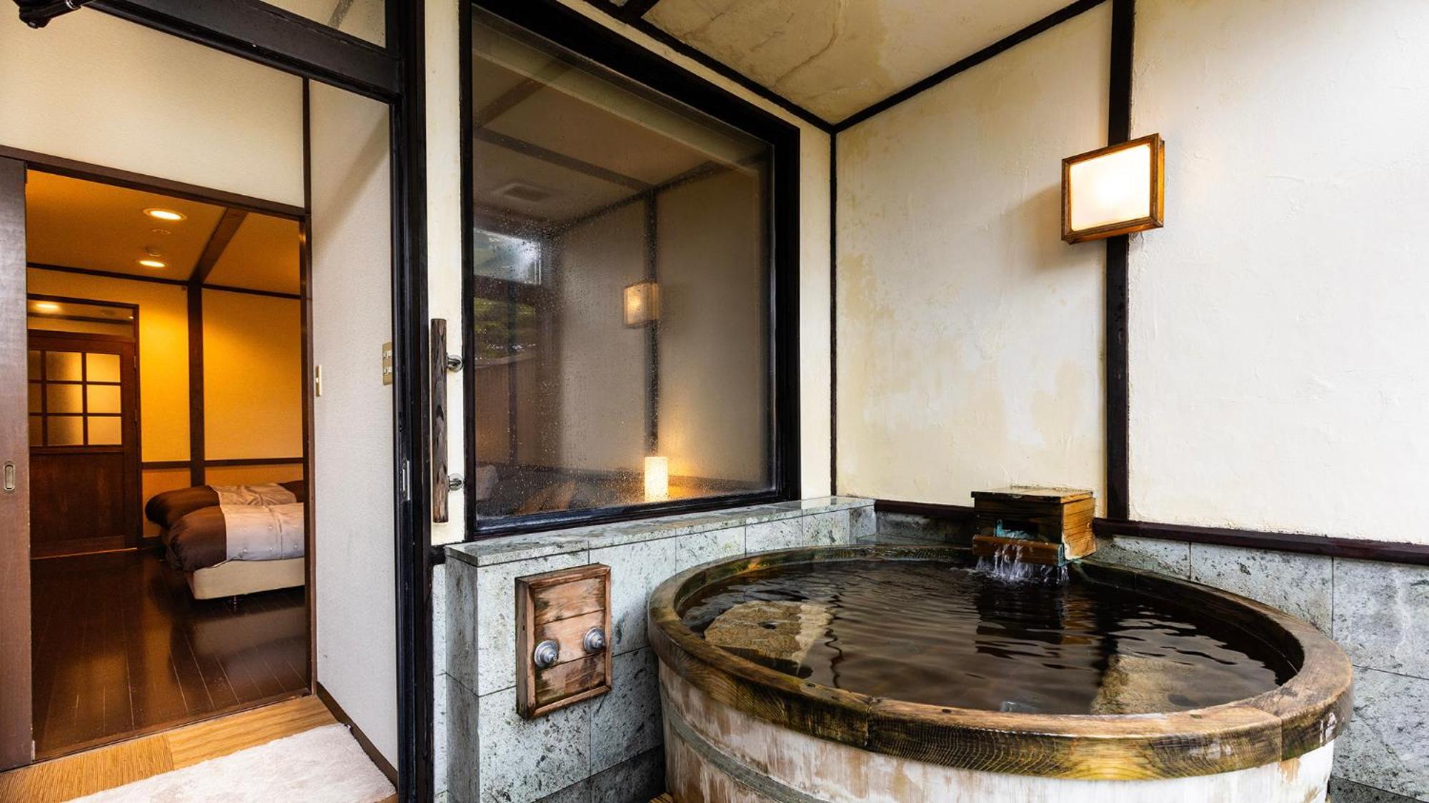 Kagariya Hotel Abashiri Exterior photo