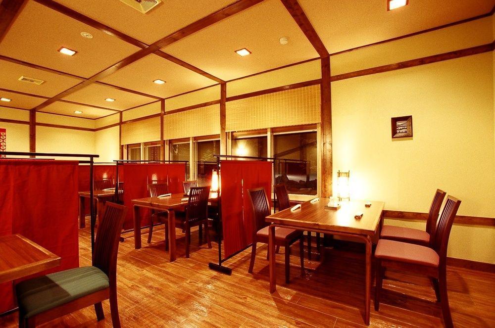 Kagariya Hotel Abashiri Exterior photo